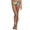 Body Glove Bikini Boottom 39-58735- Manoa Falls Nightfall