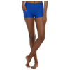 Body Glove Rider Cross-Over Shorts 29-506660- Smoothies Nightlife