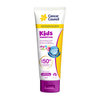 Cancer Council Australia Kids SPF50+ Sunscreen 110ml