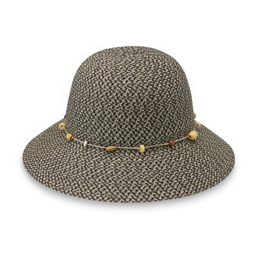 Wallaroo Hats Naomi Women's Sun Protective Hat