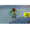 Watercolors WB8223 Little Turtle Swim Trainer 6-16kg