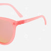 Ki Et La Sunglasses BUZZ 4-6 yrs KELBU4SUNNEON - Neon Pink
