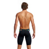 Funky Trunks Mens Training Jammers FT37M- Paper Cut