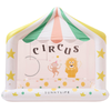 Sunnylife Inflatable Cubby Circus Tent S3PCUBCI