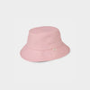 Tilley Unisex Hats Kids Mini Bucket HT8004 - Light Pink