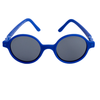 Ki Et La Sunglasses Rozz 4-6 Yrs KELR4SUNRBLUE - Reflex Blue