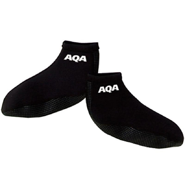 AQA Snorkelling Socks II KW-4268
