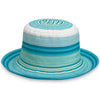Wallaroo Hats Petite Nantucket Kids' Sun Protective Hat