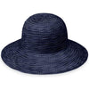 Wallaroo Hats Petite Scrunchie Sun Protective Hat