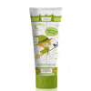 Pout Whoosh Hydrating Conditioner PT010 250ml - Green Apple