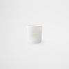 Sunnylife Scented Candle Amalfi S0GSCLAF