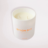 Sunnylife Scented Candle Byron Bay S2GSCLBY