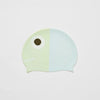Sunnylife Swimming Cap Monty The Monster S2VCAPMM