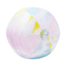 Sunnylife Xl Inflatable Beach Ball Tie Dye Sorbet S3PLBBTD