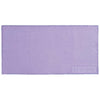 Swans Microfiber Towel M SA-26 - Violet (VIO 026)