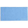 Swans Microfiber Towel L SA-28 - Blue (BL 004)