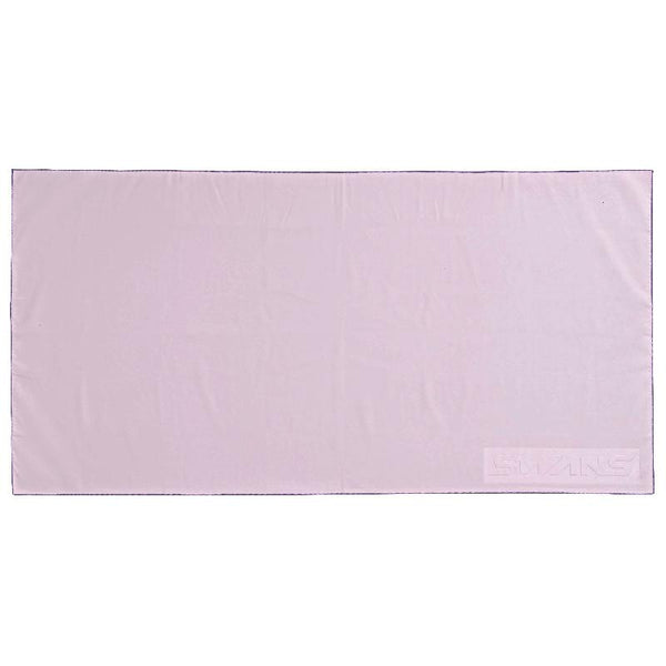 Swans Microfiber Towel L SA-28 - Pink (PIN 003)