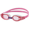 Swans Junior Goggles SJ-8N - Pink