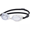 Swans Racing Goggles SR-2NEV - Clear/ Clear (031)