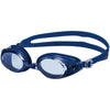 Swans SW-32 Adult Fitness Goggles - Blue/ Navy (359)