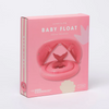 Sunnylife Baby Float Ocean Treasure Rose S3LBABOT
