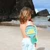 Sunnylife Kids Beach Bats Sea Seeker Dip Dye S3WKBASS