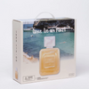 Sunnylife Luxe Lie-On Float Parfum Champagne S3LLIEPA