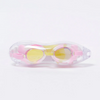 Sunnylife Mini Swim Goggles Mima The Fairy Pink Lilac S3VGOGMI