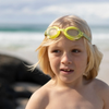 Sunnylife Mini Swim Goggles Smiley World Sol Sea S3VGOGSM