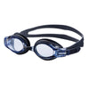 Swans SW-34 Adult Fitness Goggles - Blue/Navy (359)
