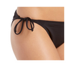 Tommy Bahama String Bikini TSW31016B- Pearl Solids Black
