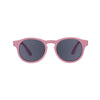 Babiators Original Keyhole Sunglasses Jr 0-2 Yr LTD-049 - Pink