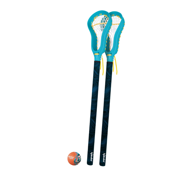 Waboba Lacrosse Set 122C01