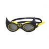 Zoggs Goggles 3D Batman Z382436