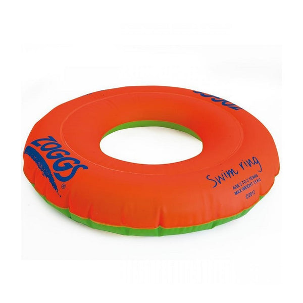 Zoggs Junior Swim Ring 1-3yrs Z301210