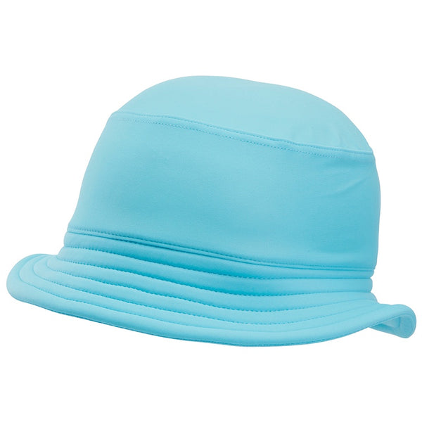 Platypus PB51GI Bucket Hat