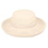 Wallaroo Hats Casual Traveller Women's Hat