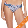 Body Glove Eclipse Surf Rider Bikini Bottom 39-487136