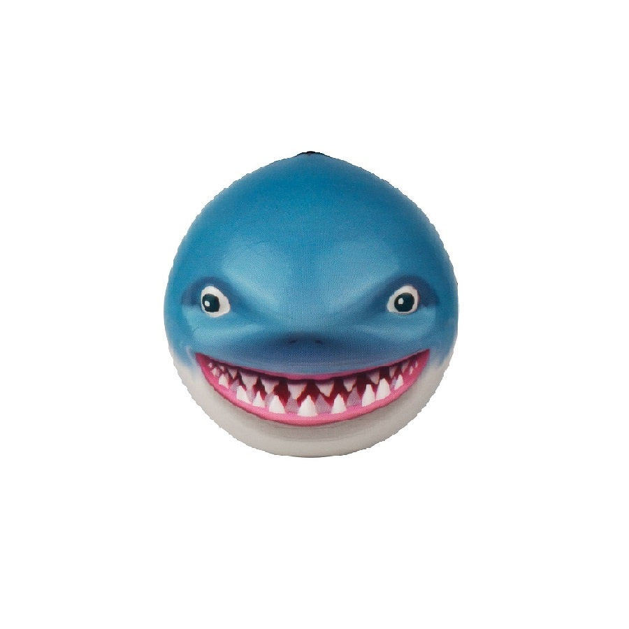 Waboba Sharky Shark Ball 154C02_A